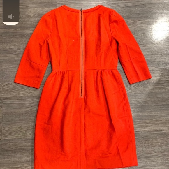 J.Crew Dress - Picture 4 of 5